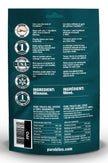 PureBites Freeze Dried Cat Treats - Minnow 66g