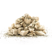 PureBites Chicken & Catnip Freeze-Dried Cat Treats - High-Protein Natural Cat Treats - 37g