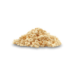 PureBites Freeze Dried Cat Treats - Shrimp 23g