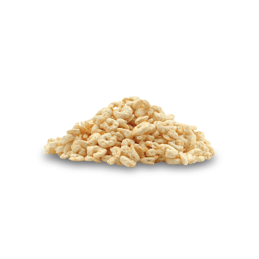 PureBites Freeze Dried Cat Treats - Shrimp 23g