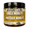 Shield Mobility Pet Supplement