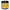 Urinary Defense + Pet Supplement