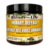 Urinary Defense+ Pet Supplement