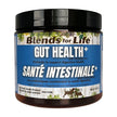 Gut Health+ Pet Supplement