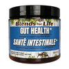 Gut Health+ Pet Supplement