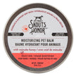 Skout's Honor - Moisturizing Pet Balm