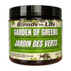 Garden of Greens Pet Supplement