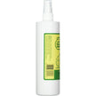 Grannick's - Bitter Apple Taste Deterrent Training Spray For Dogs 8oz.