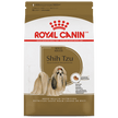 Shih Tzu Dog Food