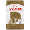 Shih Tzu Dog Food