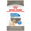 Royal Canin CCN Weight Care Small Breed