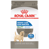 Royal Canin CCN Weight Care Small Breed