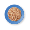 tuna & crab Cat Pot Wet Food served in a bowl, ready for mealtime.