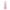 Probiotic Puppy Shampoo + Conditioner