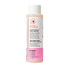 Probiotic Puppy Shampoo + Conditioner