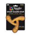 Gnaw Guard Foam Star