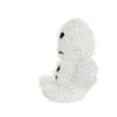 Mighty Microfiber - Ball Snowman