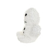 Mighty Microfiber - Ball Snowman