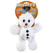 Mighty Microfiber - Ball Snowman