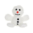 Mighty Microfiber - Ball Snowman