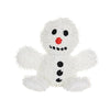 Mighty Microfiber - Ball Snowman