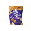 Flavor Dog Treat 5 oz   Fruitables® Skinny Minis® Rotisserie Chicken Flavor Dog Treat