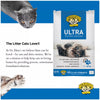 Dr. Elsey's Ultra Unscented Litter - 40lb