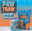 Paw Thaw Ice Melter- Jug