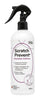 Enviro Fresh Scratch Prevent for Cats