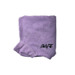 Chilly Dogs - Soaker Robe Cooling & Drying Coat - Broad & Burly