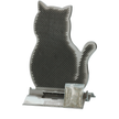 KONG Cat Connects Kitty Comber Door Stopper