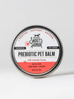 Prebiotic Paw + Nose Balm