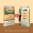 Acana Homestead Harvest new look