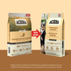 Acana Homestead Harvest new look