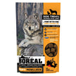 Boreal Dog Treats - Peanut Butter And Honey - 150g/5.29 oz