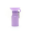 Springer 15oz Mini - Lilac Travel Bottle