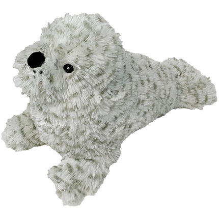 Seal Plush
