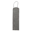 Omega Paw Door Hanging Scratch Pad