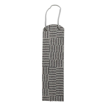 Omega Paw Door Hanging Scratch Pad
