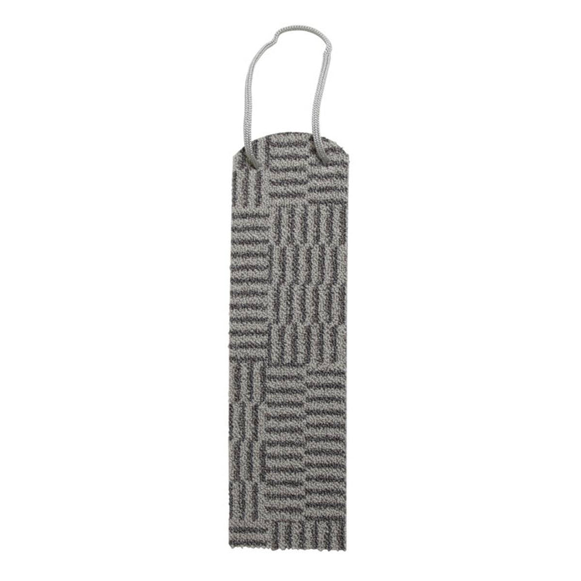 Omega Paw Door Hanging Scratch Pad