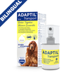 Transport Spray for Dogs