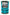 Boreal Grain-Free Canned Dog Food - Atlantic Salmon (13oz/369g)