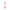 SoftBite Silicone Bone - Blush