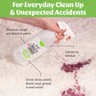 Skout's Honor - Stain & Odor Remover