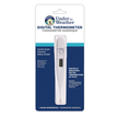 Under the Weather Digital Thermometer For Pets