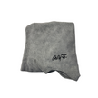 Chilly Dogs - Soaker Robe Cooling & Drying Coat - Standard