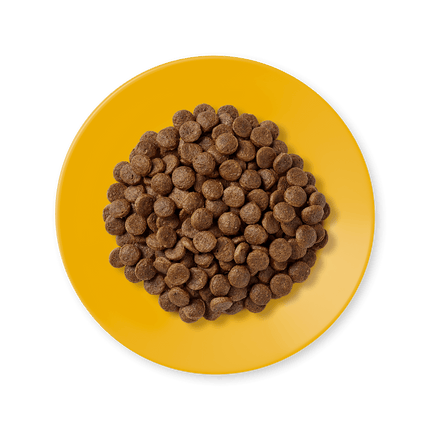 Applaws Natural Grain-Free Recipe with Chicken