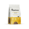 Applaws Natural Grain-Free Recipe with Chicken