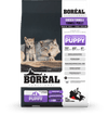 Small Medium Breed Puppy Food