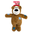 KONG Wild Knots Bear Extra Large